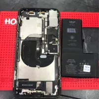 iphone Xs 256GB