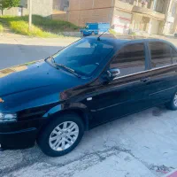 سورن پلاس 1402