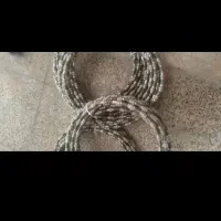 سیم برش  نو بدونه استفاده  شرکت الیگودرز|ماشین‌آلات صنعتی|اصفهان, محمودآباد|دیوار