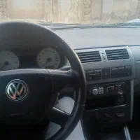 فولکس گل مدل 1385|خودرو سواری و وانت|داراب, |دیوار