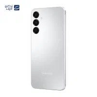 موبایل a16