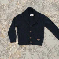 لباس های بچگانه|کفش و لباس بچه|کرمانشاه, |دیوار