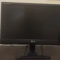 مانیتور LG FLATRON E1941