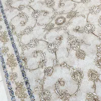 فرش رمانتیک|فرش|کرج, شعبان‌آباد|دیوار