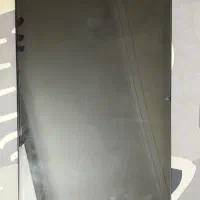 تبلت درحد نو