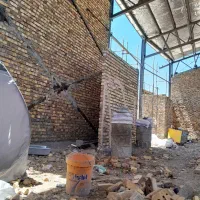 بنایی حرفه‌ای