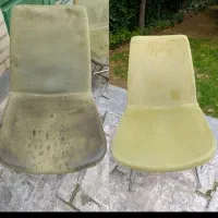 مبل شویی بوکان وقالی شوی درمنزل