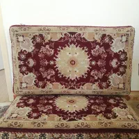 ۱۲ عدد پشتی|پشتی|سنندج, |دیوار