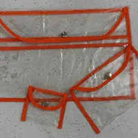 پوشه و جای مدارک|لوازم التحریر|رودسر, |دیوار