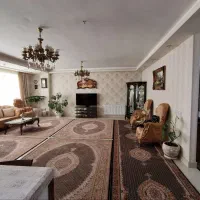 یک واحد ۱۳۰متر زیر قیمت بازار|فروش آپارتمان|اردبیل, |دیوار