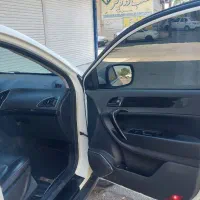 جک اس5مدل۹۹کارکردفقط۷۲۶۰۰کیلوتر|خودرو سواری و وانت|اهواز, آریاشهر|دیوار