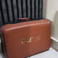 ps5 fat|کنسول، بازی ویدئویی و آنلاین|رودهن, |دیوار