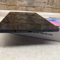 تبلت galaxy s6 lite|تبلت|اصفهان, سپاهانشهر|دیوار