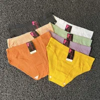 لبلس زیرعمده