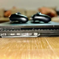 Ps4 pro 4k|کنسول، بازی ویدئویی و آنلاین|یزد, |دیوار