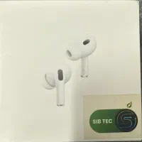 ایرپاد پرو2 لایتنینگ|لوازم جانبی موبایل و تبلت|شیراز, ملاصدرا|دیوار