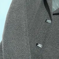 ۷تالباس گرم