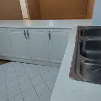 نارنج-23-75-متر-دو-خوابه-همکف-پارکینگ-اختصاصی