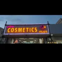 تابلوسازی /چلنیوم /کامپوزیت/نئون فلکسی/تابلو روان|خدمات پیشه و مهارت|ارومیه, |دیوار