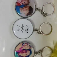 وسایل ماشین|بدلیجات|شهرکرد, |دیوار