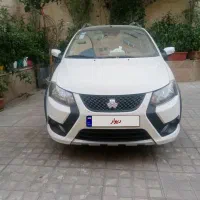کوئیک GXR مدل 1403 فروشی