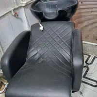 وسایل آرایشگاه|آرایشگاه و سالن‌های زیبایی|سنندج, |دیوار