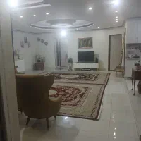 ۱۶۰متری|فروش آپارتمان|پاکدشت, پاکدشت (مامازند)|دیوار