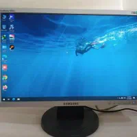 کامپیوتر i5 کامل و آماده کار