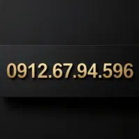0912.67.94.596 با کمترین سود ماهیانه و کمترین پیش