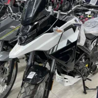 اقساطی چکی گلکسی Nhان اچ ۲۴۹SYM