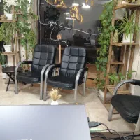 کوی-راه-حق-خ-صاحب-الزمان-اپارتمان-سنددار