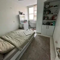 باغ فیض ۷۵ متر فول امکانات|اجارهٔ آپارتمان|تهران, باغ فیض|دیوار