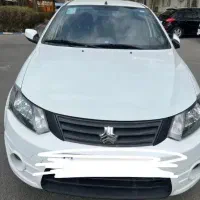 ساینامدل1399