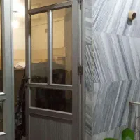 اجاره یک واحد مسکونی
