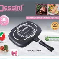 لوازم خانگی انلاین|اتو و لوازم اتو|اهواز, پردیس|دیوار