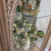 خدمتکار و پرستار کودک