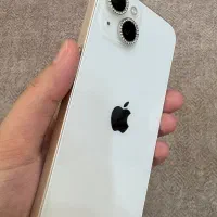 آیفون 13 نرمال