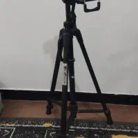 سه پایه عکاسی دوربین مدل ویفنگ