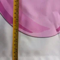 وسایل وخرده ریزه|تلویزیون و پروژکتور|قروه, |دیوار