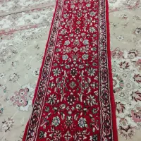 لوازم منزل|تابلو فرش|مشهد, طبرسی شمالی|دیوار