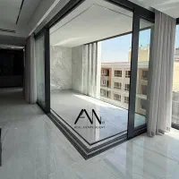 آپارتمان-90متر-2خواب-قائم-سرجلو-نوساز-معاوضه