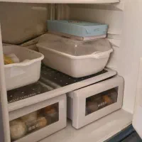 یخچال|یخچال و فریزر|لواسان, |دیوار