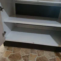 کابینت|مصالح و تجهیزات ساختمان|مشهد, تربیت (صدف)|دیوار