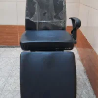 صندلی اصلاح وصندلی چرخدار