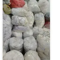 فروش خورده پارچه کیلویی