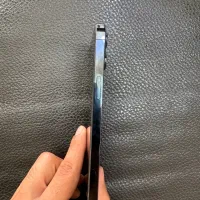 Iphone12promax|موبایل|بندرعباس, |دیوار