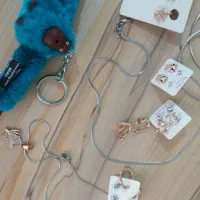 عرروسک  کیوت 150