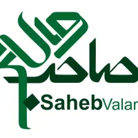 سریع وام فوری بگیر