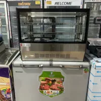 تعمیر یخچالهای صنعتی|خدمات پیشه و مهارت|ابهر, |دیوار