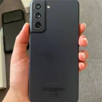 گلکسی S21FE 5G|موبایل|تهران, ستارخان|دیوار